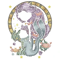 Diamond Dotz® Cancer Diamond Painting Kit