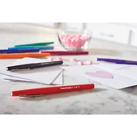 12 Packs: 12 ct. (144 total) Paper Mate® Flair® Felt Tip Pen Set