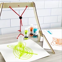 ArtSkills® Epic Lab Pendulum Painter STEM Activity Kit