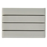 3M Scotch® Removable Mounting Putty