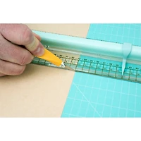 We R Memory Keepers® Supreme Ruler™ 18" Ruler