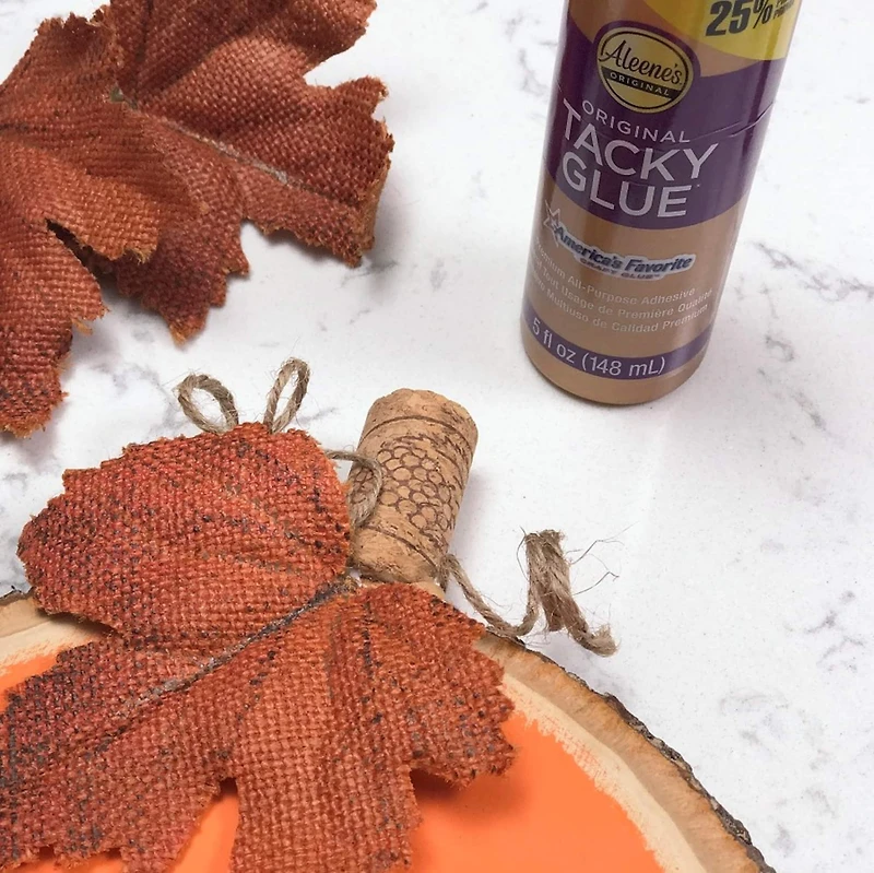 Aleene's® Original Tacky Glue