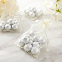 Celebrate It™ Occasions™ Organza Bags