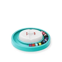 Prym® Love Magnetic Pin Cushion with Bobbin Ring