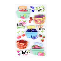 Berry Stickers by Recollections™