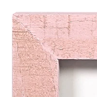 Blush Mini Frame by Studio Décor®