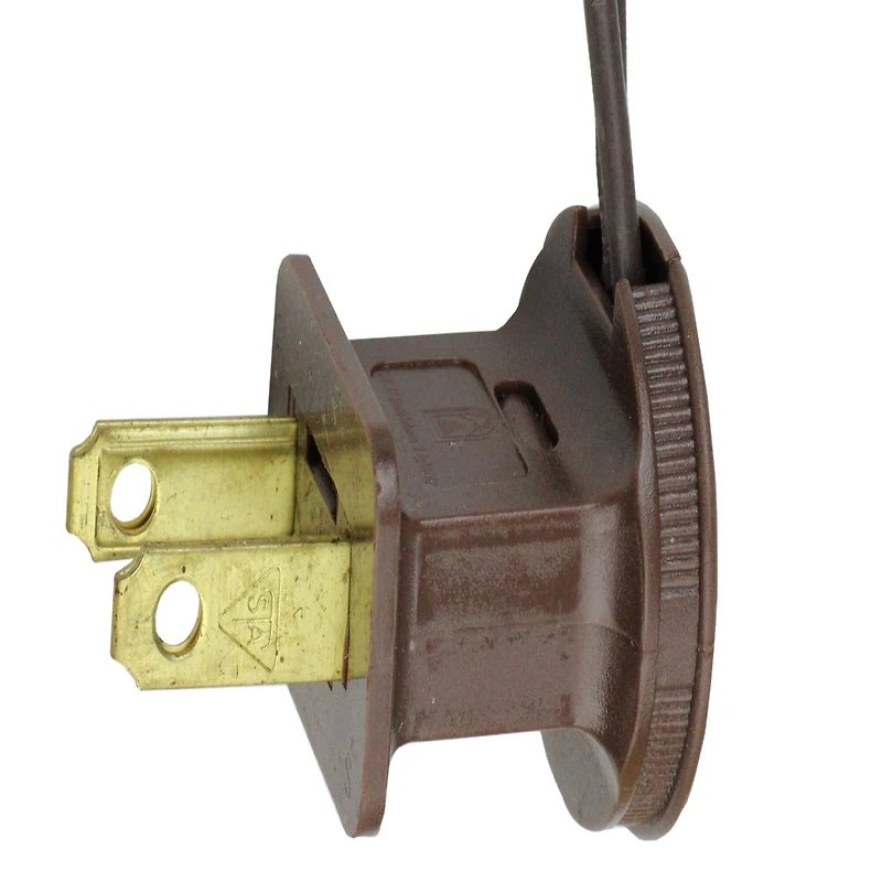 50ct. Warm White LED Mini String Lights