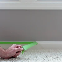 FrogTape® Multi-Surface Painter's Tape