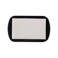 12 Pack: Embossing Ink Pad by Recollections™