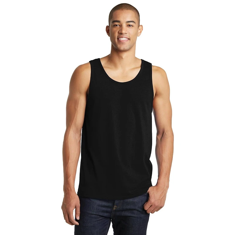 District® The Concert Tank
