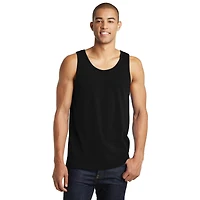 District® The Concert Tank