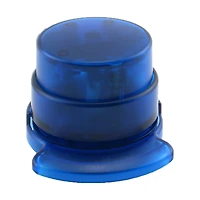 The Pencil Grip™ Staple-Free Staplers, 3ct.