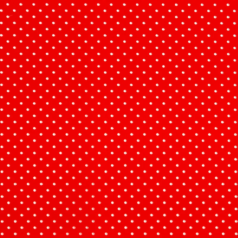 Cricut® Everyday Iron-On™ Mesh Sampler, Elegance