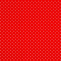 Cricut® Everyday Iron-On™ Mesh Sampler, Elegance