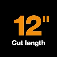 12 Pack: Fiskars® SureCut™ Scrapbook Paper Trimmer