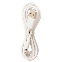 We R Memory Keepers® Shotbox Motorized Turntable