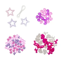 Unicorn Mix Bead Kit by Creatology™