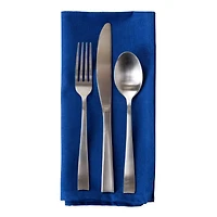 DII® Oversized Napkin