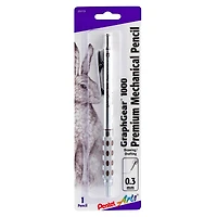 Pentel® GraphGear 1000™ Mechanical Pencil