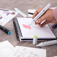 Spectrum Noir™ Art of Illustration Advanced Discovery Kit