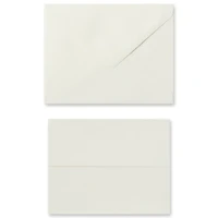Gatefold Cards & Envelopes by Recollections