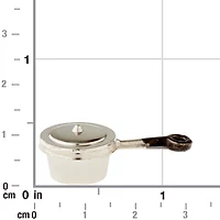 Miniatures Cookware by Make Market®