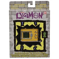 Bandai Original Digimon Digivice Virtual Pet Monster