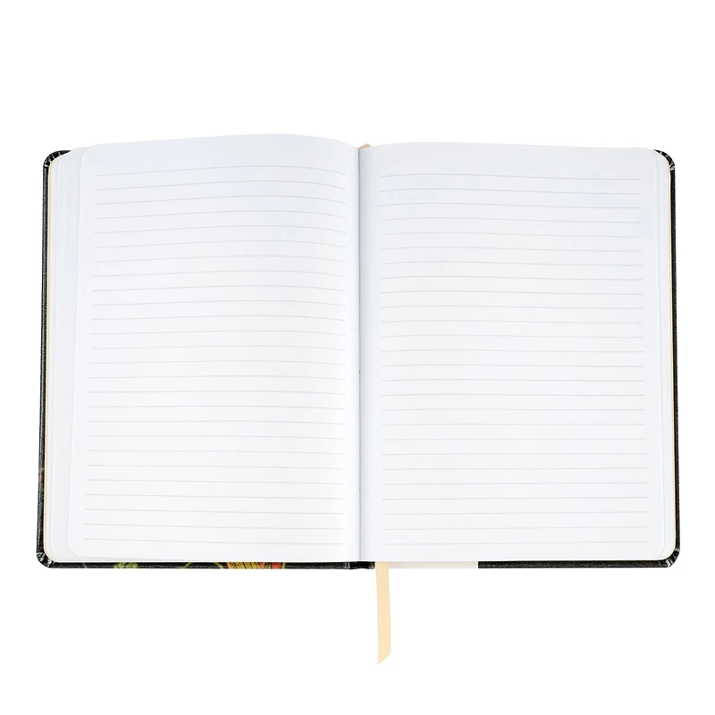 Velvet Bee Journal by Artist's Loft™