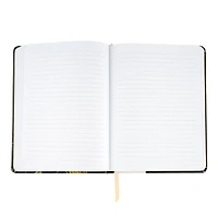 Velvet Bee Journal by Artist's Loft™