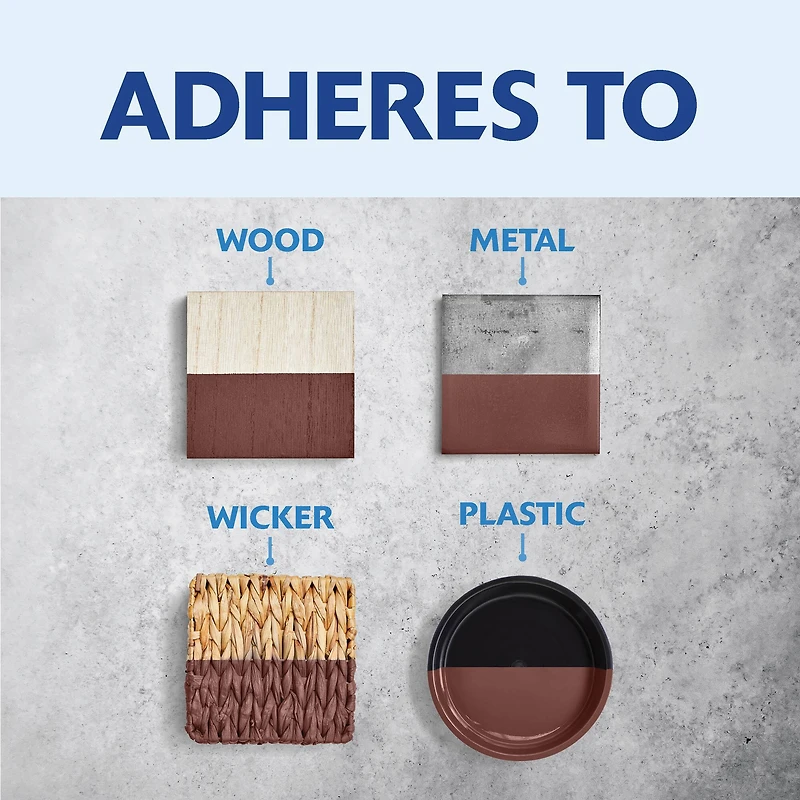 Painter's Touch® 2X Ultra Cover® Primer Spray Paint