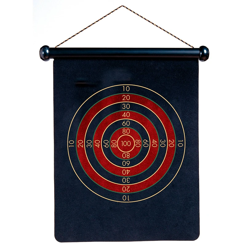 Magnetic Darts™ Game