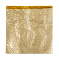 6 Pack: Gold Leaf Pack by ArtMinds®