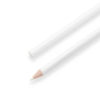 Dritz® White Water Soluble Marking Pencils, 12ct.