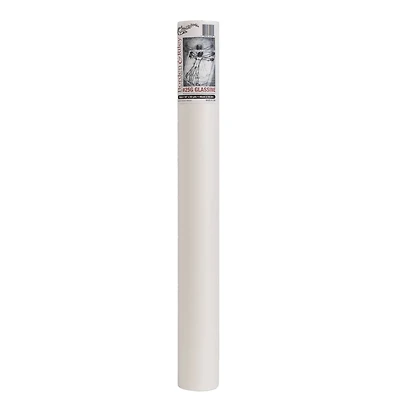Borden & Riley® #25G Glassine Paper Roll