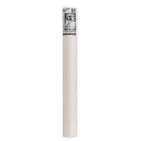 Borden & Riley® #25G Glassine Paper Roll