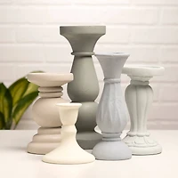 FolkArt® Terra Cotta™ Lightly Textured Acrylic Paint