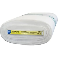 Pellon® Decor-Bond™ Non-Woven Fusible Stabilizer, 45" x 10yd.