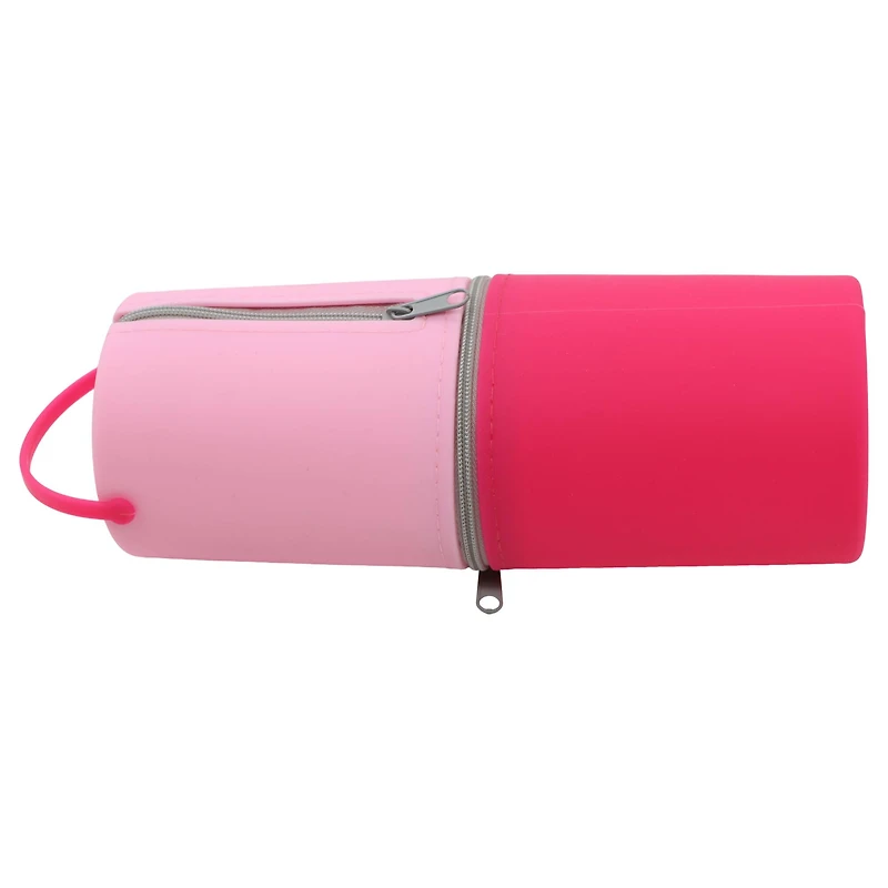 Assorted 8" Pencil Pouch, 1pc. by Fab Finds