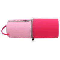 Assorted 8" Pencil Pouch, 1pc. by Fab Finds