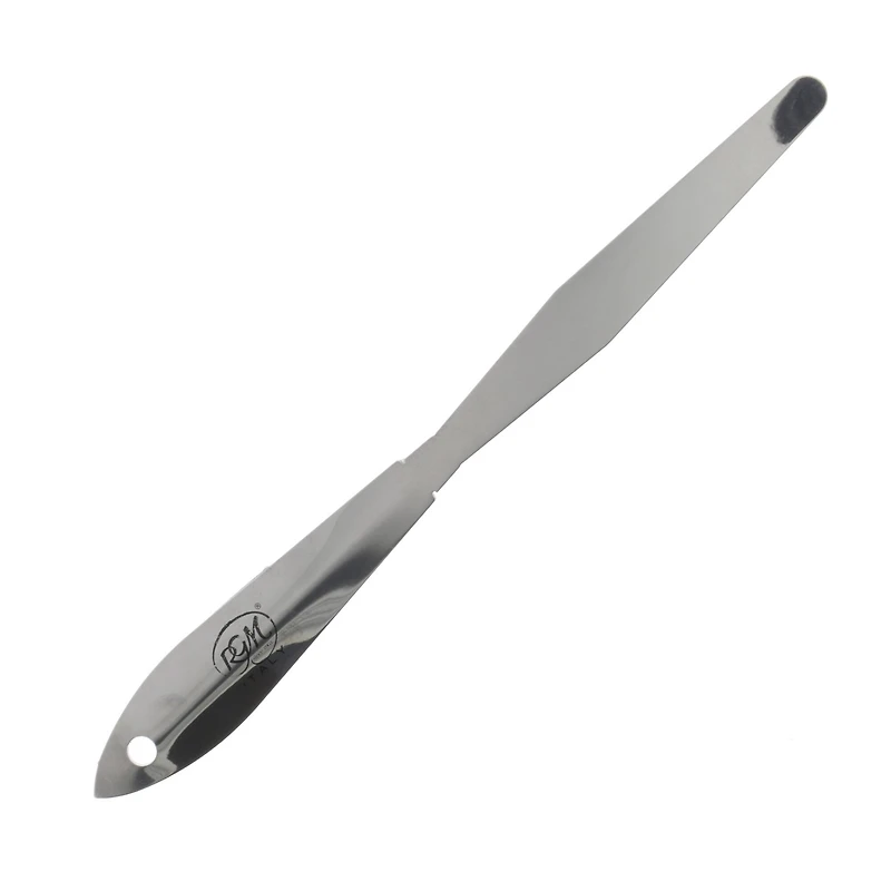 RGM Idea Line Painting & Palette Knife