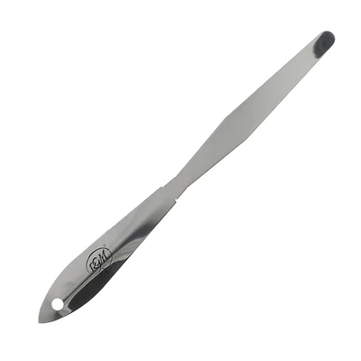 RGM Idea Line Painting & Palette Knife