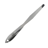 RGM Idea Line Painting & Palette Knife