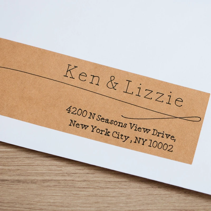 Cricut Joy™ Smart Label™ Adhesive-Backed Writable Paper