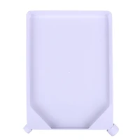 9" Sprinkle Tray by Makery™