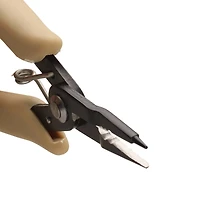 The Beadsmith® Beader's All-in-One™ Pliers