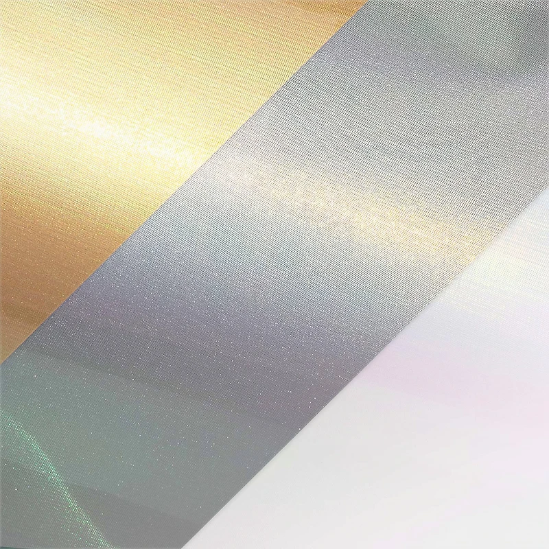 Siser Aurora Classic Collection Heat Transfer Vinyl Sampler 12in