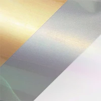 Siser Aurora Classic Collection Heat Transfer Vinyl Sampler 12in