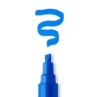 9 Packs: 4 ct. (36 total) Classic Chalk Marker Set by Craft Smart®