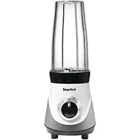 Starfrit Personal Blender