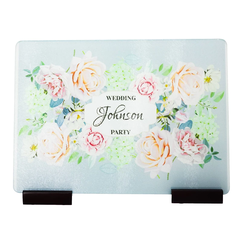 Sawgrass™ Virtuoso SG500 Printer with Siser® EasySubli® Inks